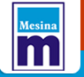 MESINA